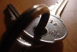 24 Hour locksmiths