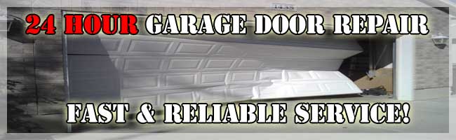 Etobicoke Garage Door Repair | 24 Hour Garage Doors Services in Etobicoke ON