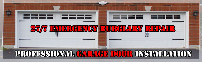 Etobicoke Garage Door Installation | Etobicoke Cheap Garage Door Repair 24 Hour Emergency